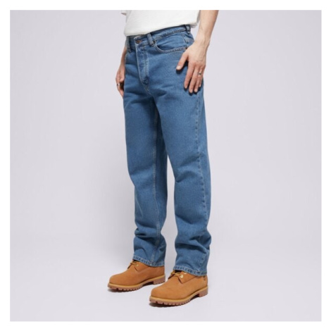 Dickies Nohavice Thomasville Denim Pant