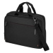 Samsonite NETWORK 4 Bailhandle 15.6" Charcoal Black