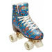 Impala Skate Roller Skates Harmony Blue Dvojradové korčule