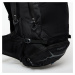 Osprey Escapist 25 Black