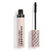 Revolution Relove, Long Lash Lengthening, riasenka