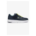 Lacoste Shoes Thrill 0320 1 S - Kids
