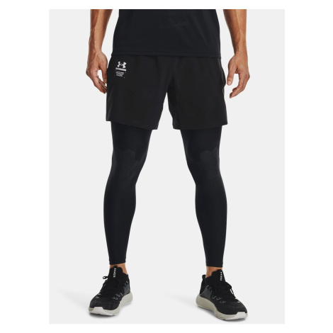 Pánske športové kraťasy a šortky Under Armour