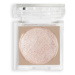 Revolution, Beam Bright Highlighter Rose Lustre