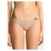 Briefs Atlantic 3BLP-599 A'3 S-XL beige 02