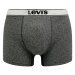 Boxerky Levi's 2 páry 37149-0398