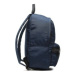 Tommy Jeans Ruksak Tjw Essential Backpack AW0AW14952 Tmavomodrá