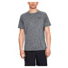 Under Armour Tech 2.0 SS Tee 1326413-002