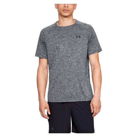 Under Armour Tech 2.0 SS Tee 1326413-002