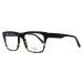 Tods Optical Frame