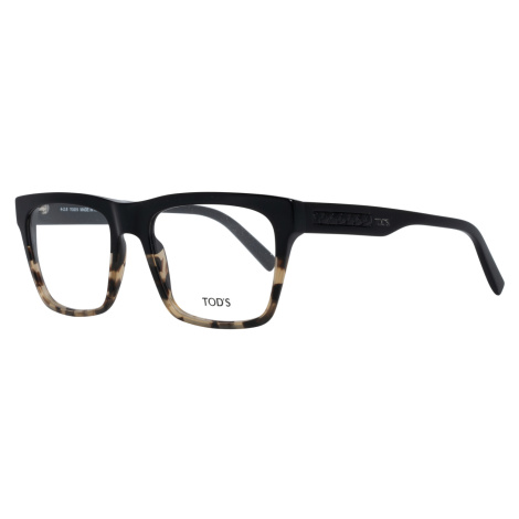 Tods Optical Frame Tod´s