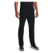 Pánske golfové nohavice UNDER ARMOUR UA Golf Drive Pant-BLK