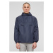 Summer tug-of-war jacket navy