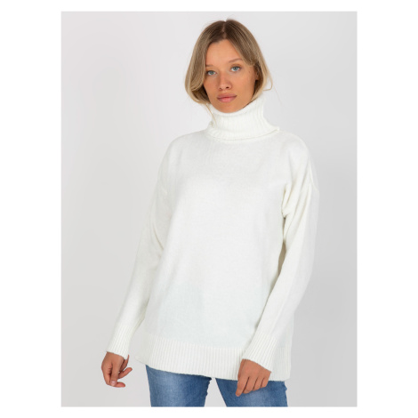 Sweater-LC-SW-0331.89P-white Rue Paris