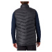 McKinley Joris Gilet