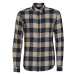 Only & Sons   ONSGUDMUND LIFE LS CHECKED SHIRT  Košele s dlhým rukávom Viacfarebná