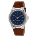 Tommy Hilfiger 1791645 Princeton