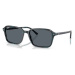 Ray-Ban RB2231 1417R5 - (56-18-145)