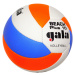 Volejbalová lopta GALA Beach Play BP5173S