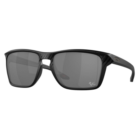 Oakley Sylas OO9448-39 - M (57)