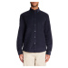 Celio Shirt Jacordu - Men's