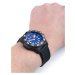 Luminox XS.3503.F Sea - Navy Seal 3500 Serie