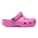 Crocs Kids Classic Clog