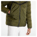 Nike Sportswear Therma-FIT Repel Revital Hooded Jacket Green