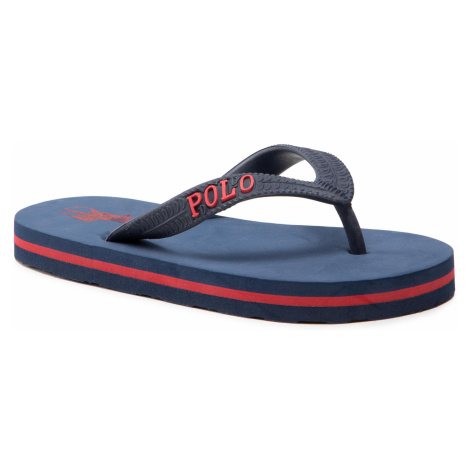 Chlapčenské žabky Ralph Lauren