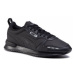 Puma Sneakersy R78 SL 374127 01 Čierna