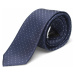 Calvin Klein Dotted Tie