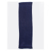 Towel City Klasický športový uterák 30x110 TC042 Navy