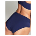 Swimwear Azzurro Deep Brief azzurro navy SW1755 46