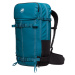 Mammut Nirvana 35L 2560-0027035-50430