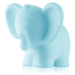 Daisy Rainbow Soap Elephant mydlo pre deti Pink