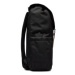 Herschel Ruksak Retreat™ Backpack 11397-00001 Čierna