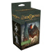 Fantasy Flight Games The Lord of the Rings: Journeys in Middle-Earth - Scourges of the Wastes Fi