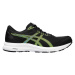 Asics Gel Contend 8 M 1011B492 012 bežecká obuv