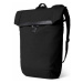 Bellroy Univerzálny batoh Bellroy Shift Backpack - Black