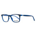 Skechers Optical Frame