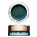 Clarins Mono Eyeshadow očný tieň 7 g, 05 Green Mile