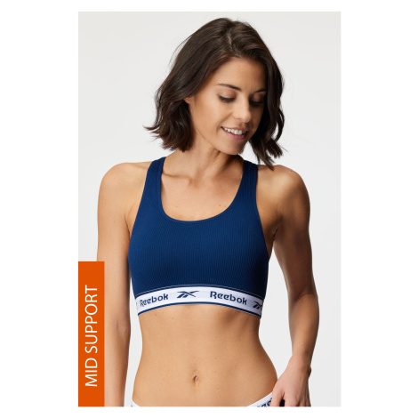 Športové podprsenky Reebok