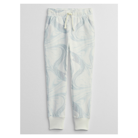 GAP Kids sweatpants great - Girls