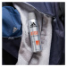 Adidas Cool & Dry Intensive deospray pre mužov