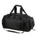 Halfar Sport Cestovná taška HF1676 Black