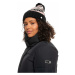 Roxy bunda Winter Rebel Jk black