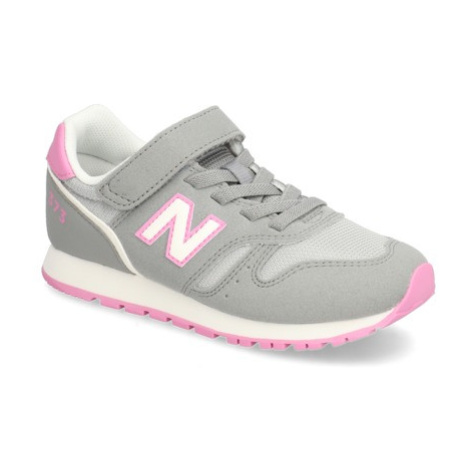 Dievčenské tenisky New Balance