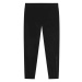 KARL LAGERFELD Bavlnené nohavice Z24152 S Čierna Regular Fit