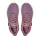 Under Armour Bežecké topánky Ua W Hovr Machina 3 Clone 3026732-600 Fialová