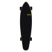 Reaper TAPCO Longboard, čierna, veľkosť